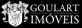 Goulart Imóveis - Capão da Canoa