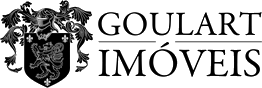 Goulart Imóveis - Imobiliária em Capão da Canoa - RS