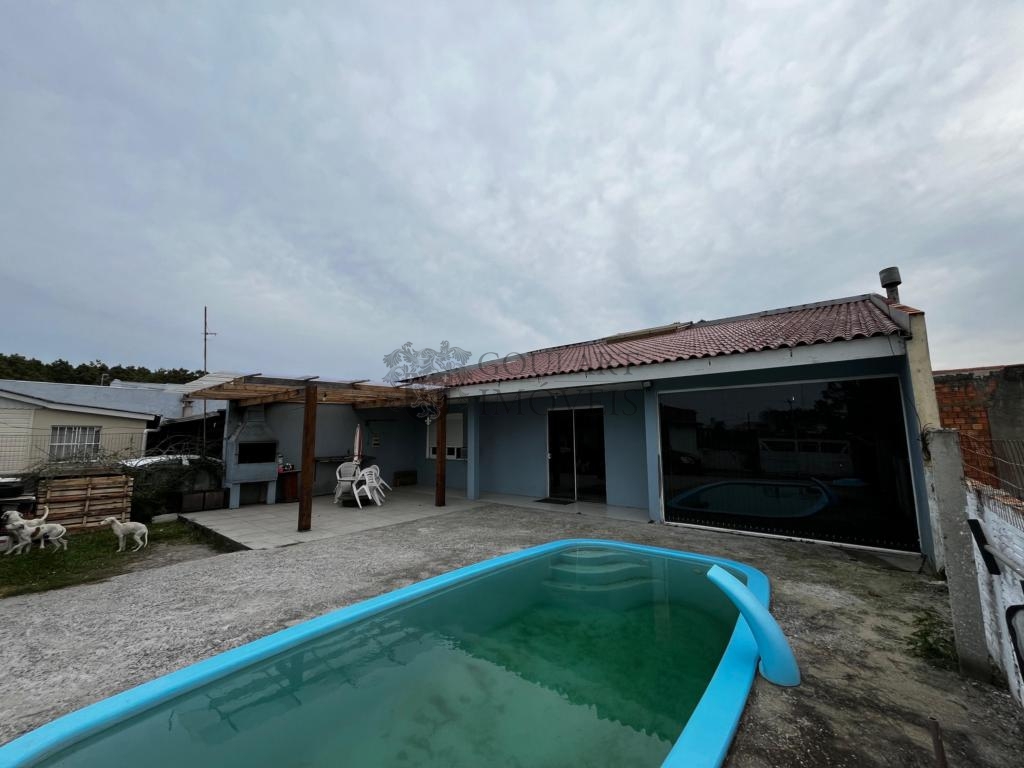 Casa 04 Dorm