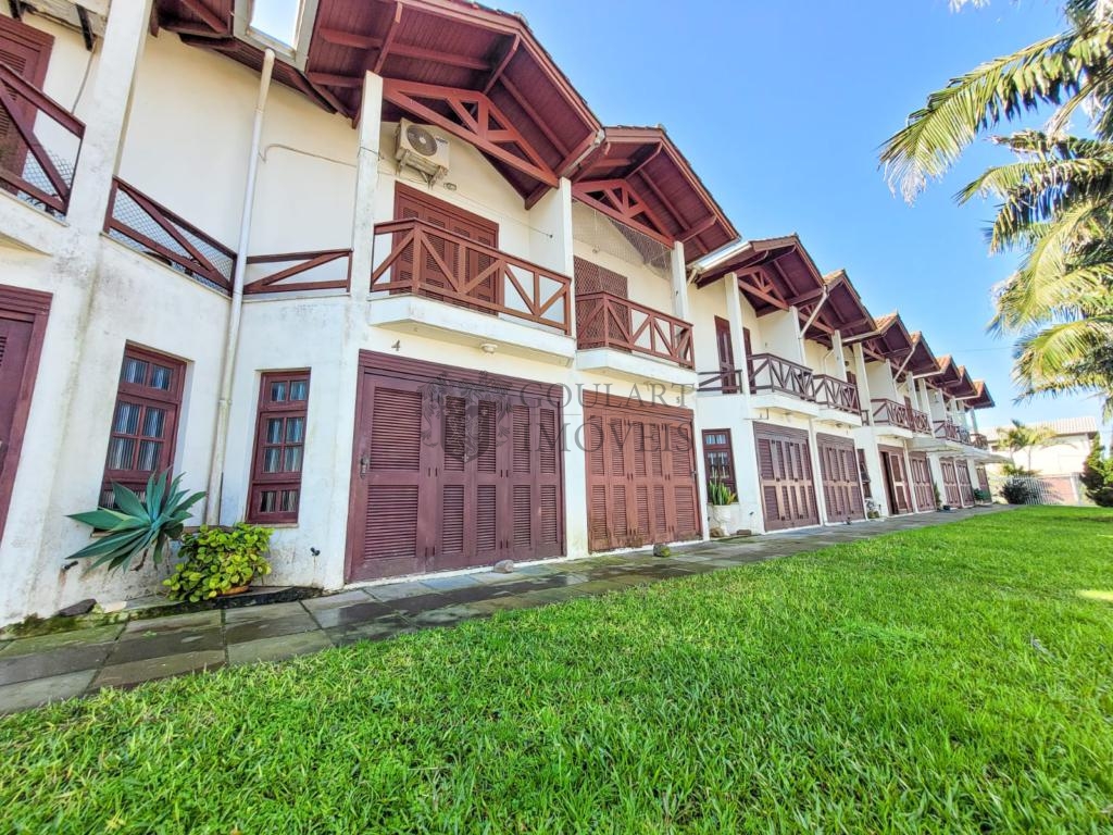 Apartamento 02 Dorm