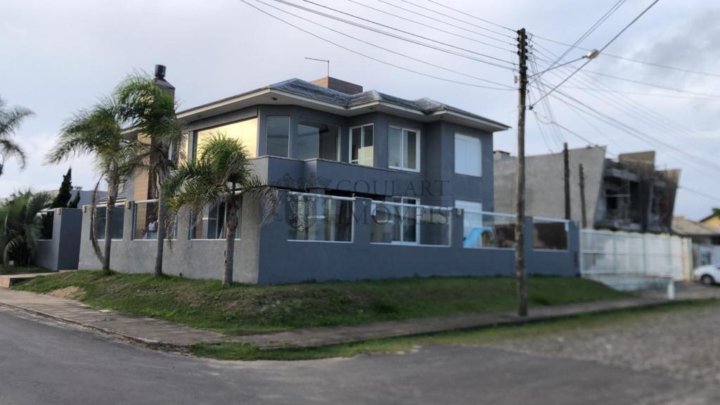 Casa 05 Dorm