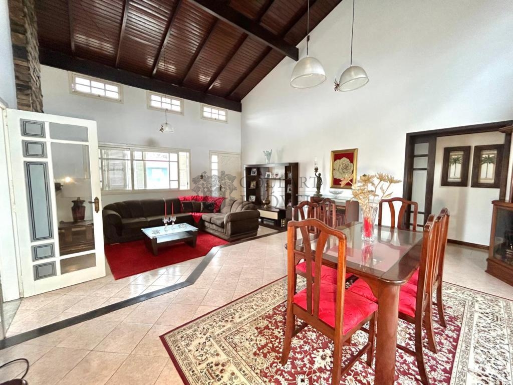 Casa 04 Dorm