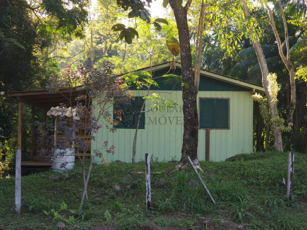 Casa 03 Dorm