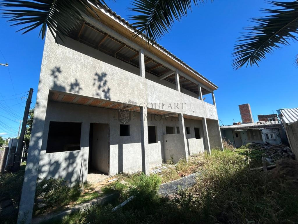 Pousada