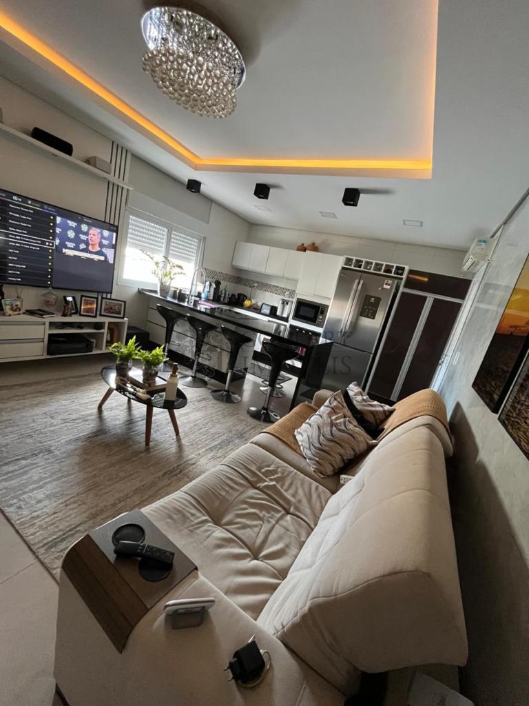 Casa 02 Dorm