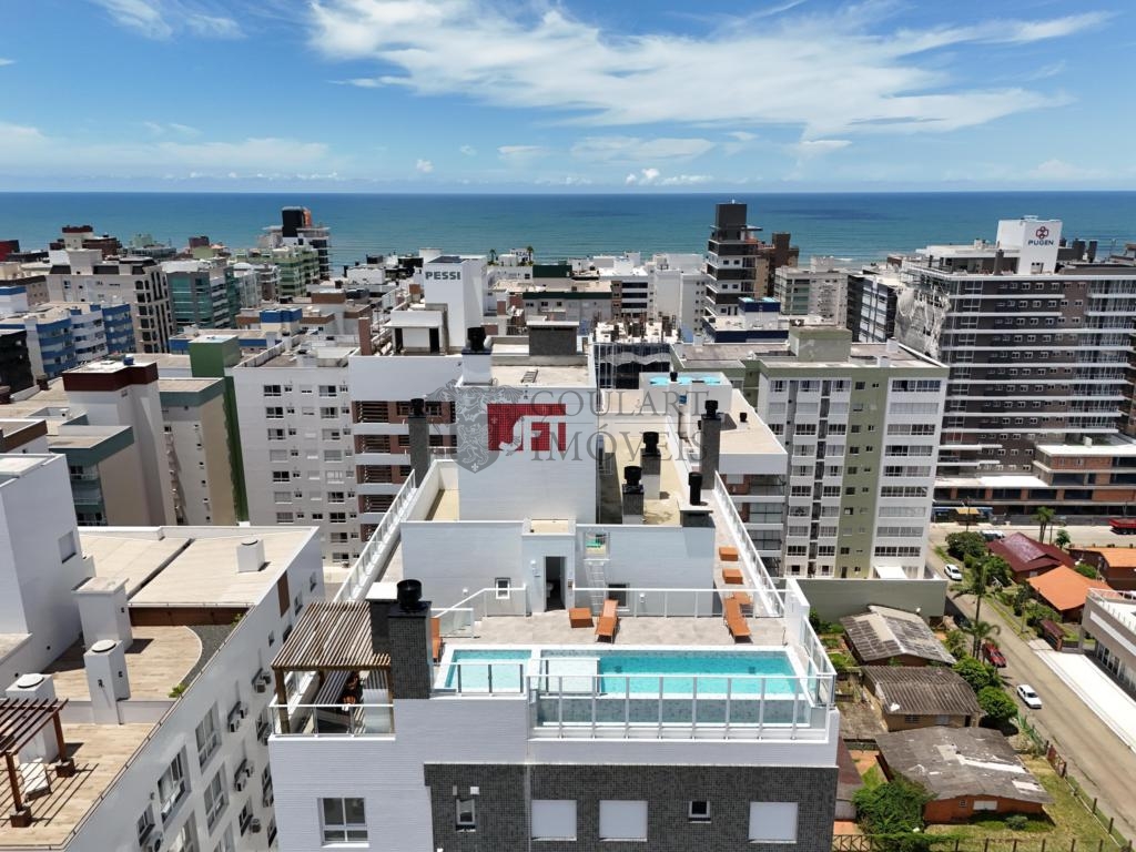 Apartamento 02 Dorm