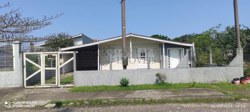 Casa 04 Dorm