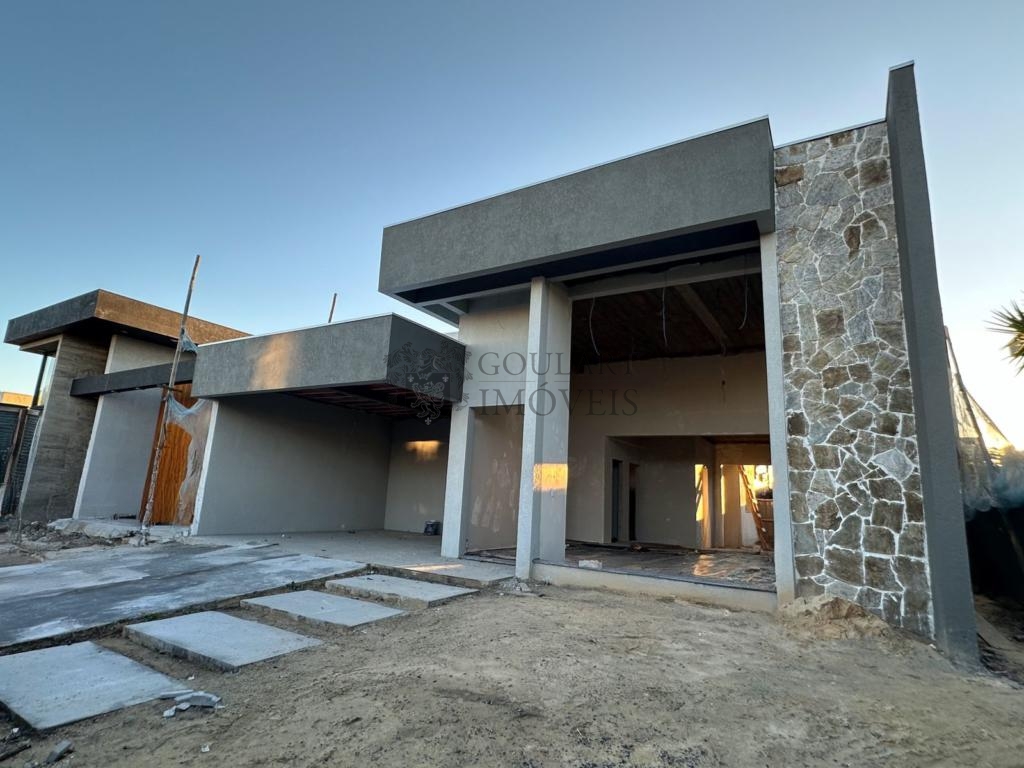 Casa 04 Dorm