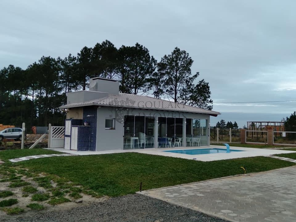 Chácara