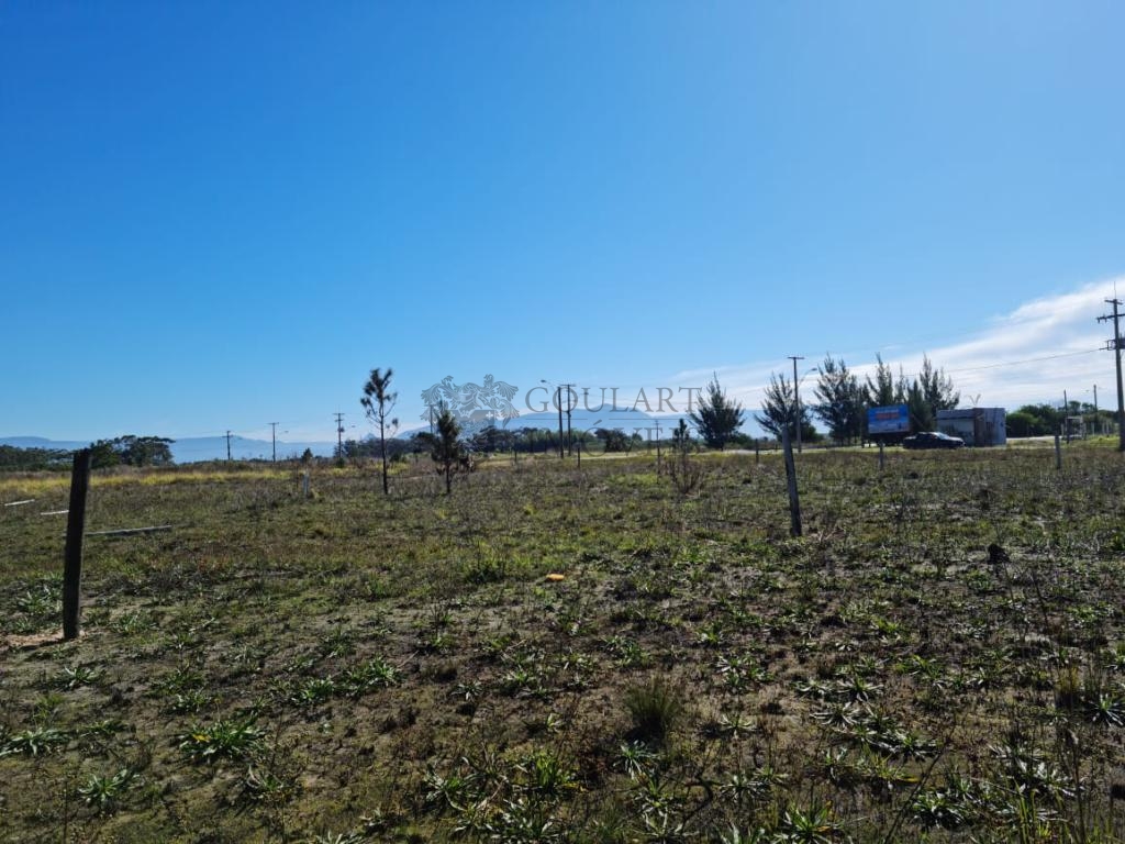 Terreno
