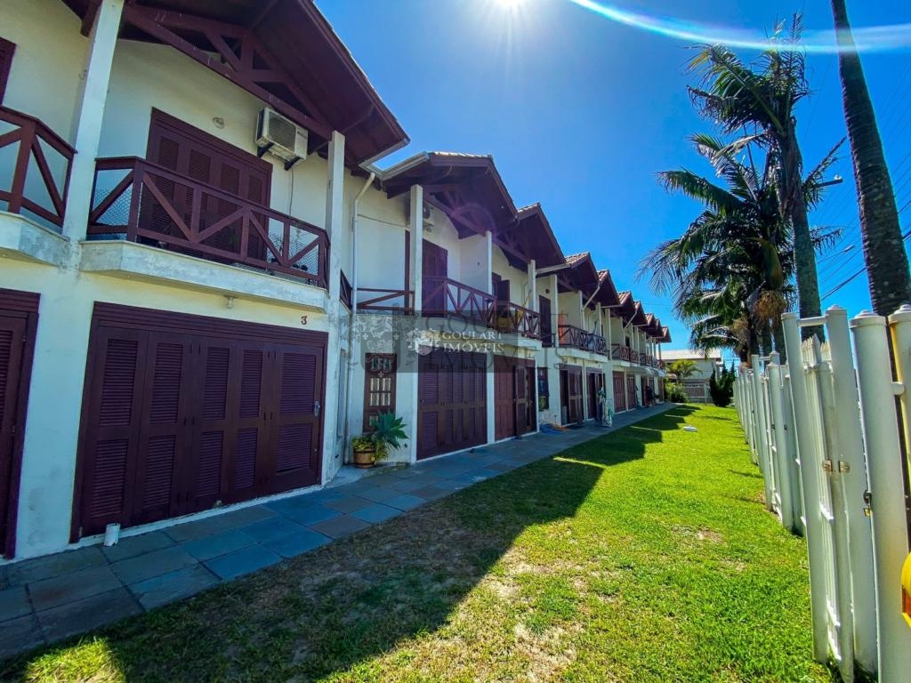 Apartamento 02 Dorm