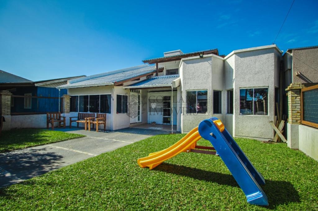 Casa 02 Dorm