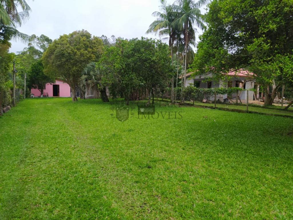 Casa 03 Dorm